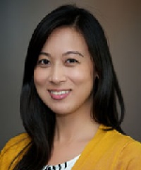Dr. Airisha Pearl Ramirez M.D.