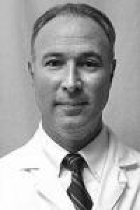 Dr. Jeffrey Howard Wachholz M.D., Plastic Surgeon