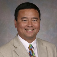 Dr. Ken Yanagisawa, MD, FACS, Ear-Nose and Throat Doctor (ENT)
