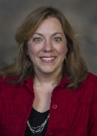 Dr. Marianne  Senese MD