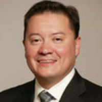 Dr. Jaime R Gaitan MD