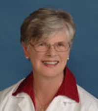 Dr. Helen Mawhinney MD, Allergist and Immunologist