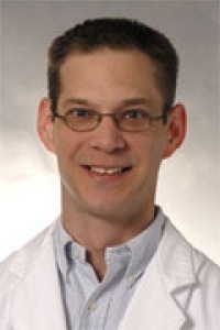 Dr. Kevin M Radecki MD