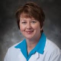 Dr. Nora Hurt MD, Critical Care Surgeon