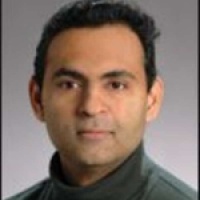 Mr. Venkatesh Sampath M.D., Neonatal-Perinatal Medicine Specialist