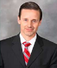Dr. Donald John Blaskiewicz M.D., Neurosurgeon