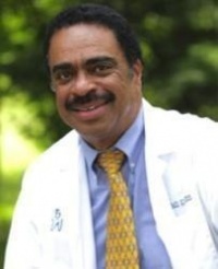 Dr. Huron O Hill DDS, Dentist