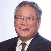 Dr. Steven T. Nakajima M.D., OB-GYN (Obstetrician-Gynecologist)