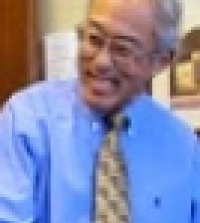 Dr. Daniel Masato Kunihira DDS