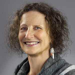 Dr. Carole Petiet PHD, Psychologist