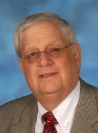 Dr. Stephen F Stern D.P.M.
