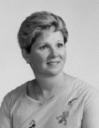 Dr. Susan F Kerns M.D.