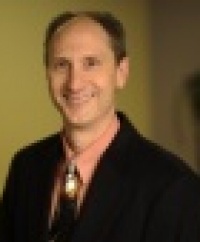 Dr. Jeffrey P Ubinger MD