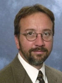 Dr. Thomas G Schneider MD