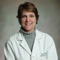 Dr. Diane P Begany MD