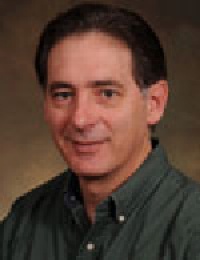 Dr. Carl B Schikowski MD