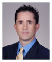 Dr. Charles Nofsinger MD, Sports Medicine Specialist