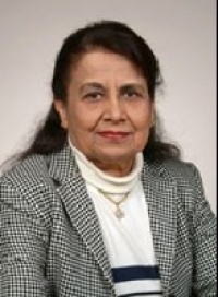 Dr. Chitra  Sethi MD