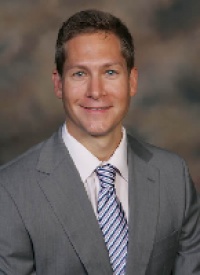 Dr. Craig Anthony Wlodarek M.D
