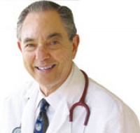 Jack J. Kleid M.D., Cardiologist