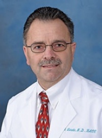 Gabriel Lasala M.D., Cardiologist