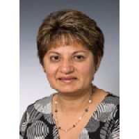 Dr. Nasima  Vira MD