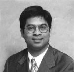 Dr. Srinivas  Erragolla M.D