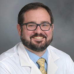 Dr. Joshua D. Namm, MD, Orthopedist