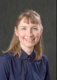 Dr. Annette J Schlueter MD