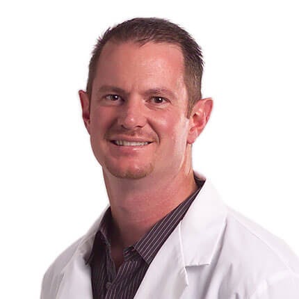 Gregory Blanton, MD, OB-GYN (Obstetrician-Gynecologist)
