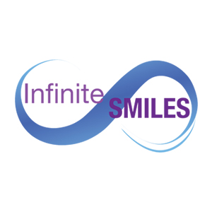 Infinite Smiles, Dental Hygienist