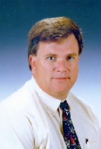 Dr. Stephen L Harless MD, Family Practitioner
