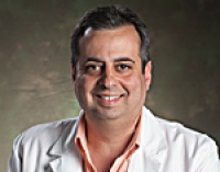 Dr. Manolis Kyriacou MD, Family Practitioner