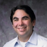Dr. Eric R Goldberg MD
