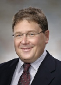 Dr. Roman O Filipowicz M.D.