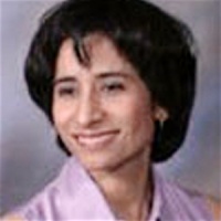Dr. Veronica  Zamora-campos M.D.