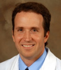 Dr. Russ Carl Kolarik M.D.