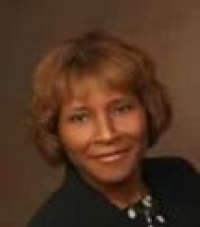 Dr. Sharon Denett Kirven M.D.