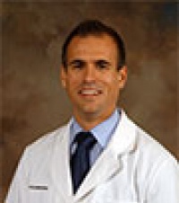 Dr. Alfredo Maximiliano Carbonell DO, Surgeon