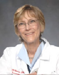 Dr. Susan M. Chialastri D.M.D., Periodontist