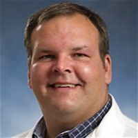 Dr. Dennis Charles Uhrhammer MD