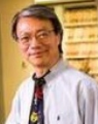 Dr. Henry N Kiang M.D.