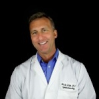 Dr. Mark H Hite M.D., Ophthalmologist