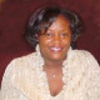 Dr. Keisha  Brown M.D.