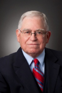 Dr. Douglas M Whitley M.D.