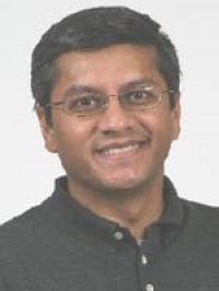 Dr. Scott K Dhupar MD