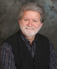 Dr. Michael D Blanchard M.D.