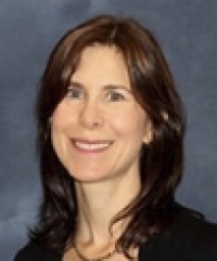 Dr. Deborah  Quinn-chen M.D.