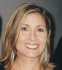 Dr. Diana Marie Backer DDS, Dentist