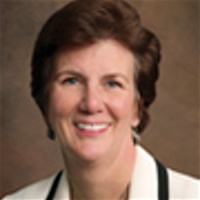 Dr. Chantal H.j. Spurdon M.D.